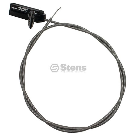 Throttle Control Cable - Snapper 7018186YP