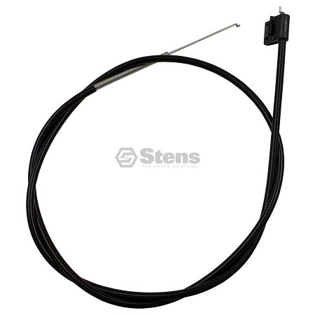 Throttle Control Cable - Ferris 5101073