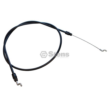 Control Cable - MTD 946-0550