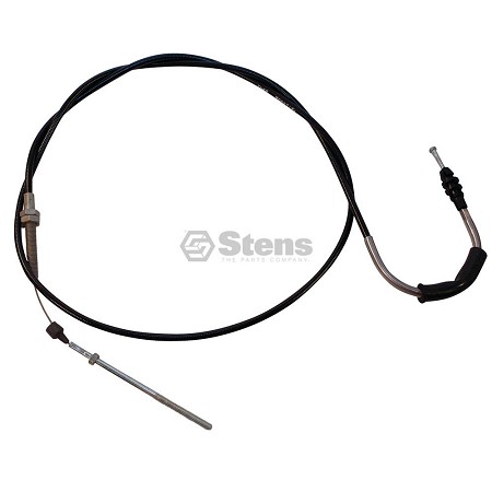 Accelerator Cable - E-Z-GO 72713G01