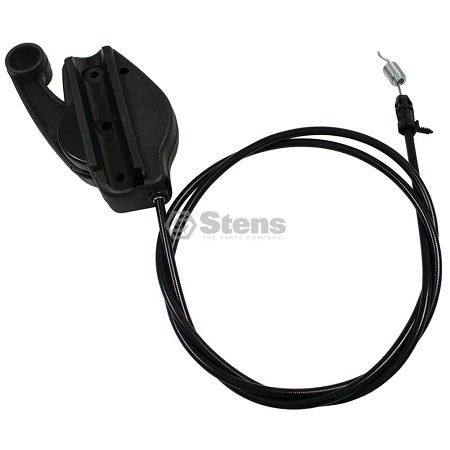 Drive Cable - AYP 583134901