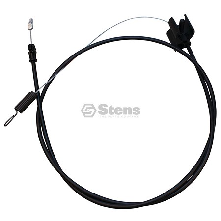 Control Cable - MTD 946-04203