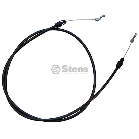 Control Cable - MTD 946-0557