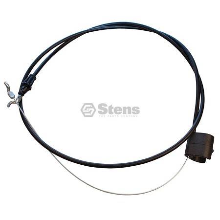 Control Cable - MTD 946-04479