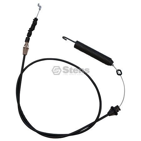 Deck Engagement Cable - MTD 946-04618C