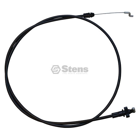 Drive Cable - MTD 946-0711B
