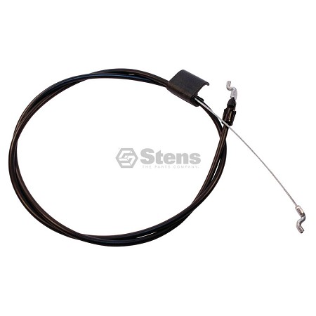 Control Cable - AYP 532168552
