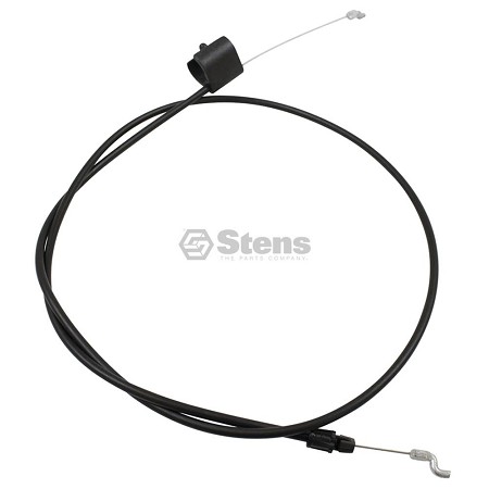 Control Cable - AYP 427497