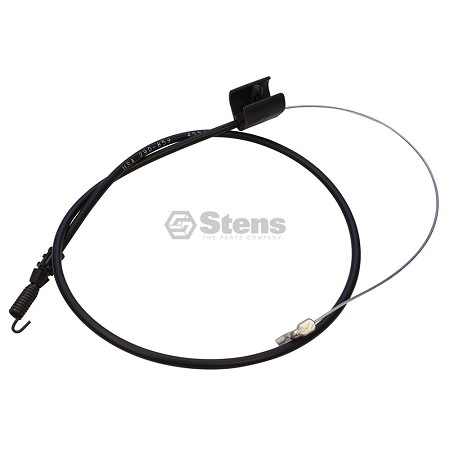 Control Cable - AYP 532181699