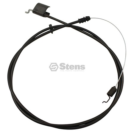 Control Cable - AYP 532194653