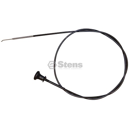 Choke Cable - AYP 532191596