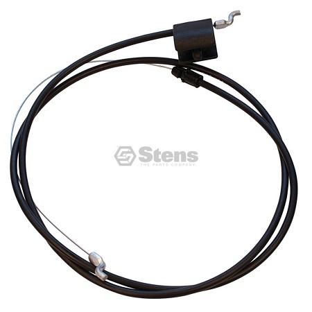Control Cable - MTD 946-0946