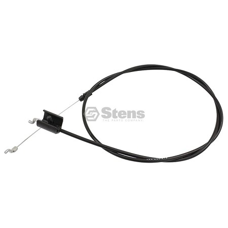 Control Cable - AYP 583067401