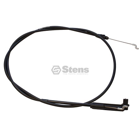 Brake Cable - Toro 104-8676