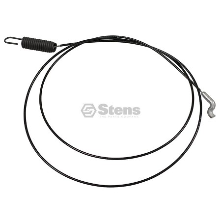 Clutch Drive Cable - MTD 946-04230A