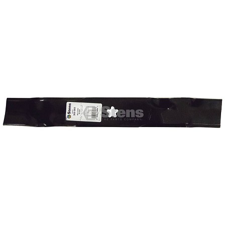 Mulching Blade - AYP 532187255