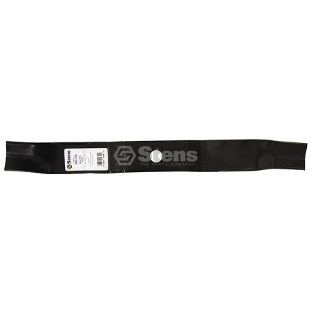 Mulching Blade - Murray 0951000MA