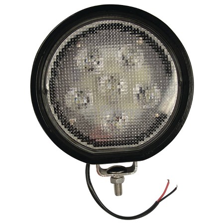 Flood Light