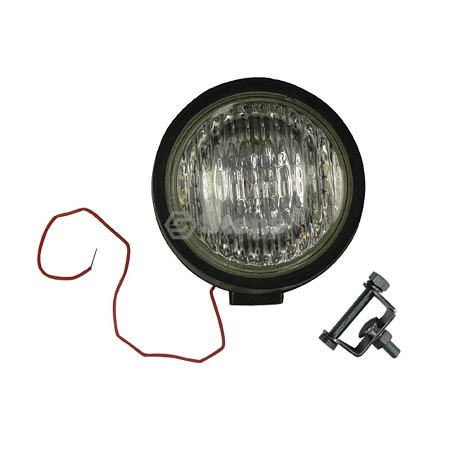Flood Light