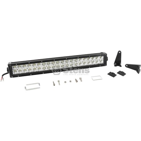 Light Bar
