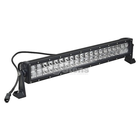 Light Bar