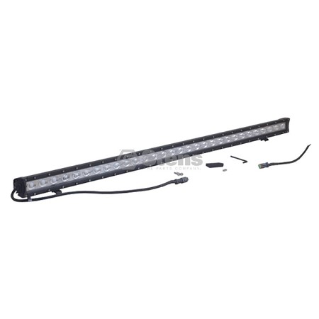 Light Bar