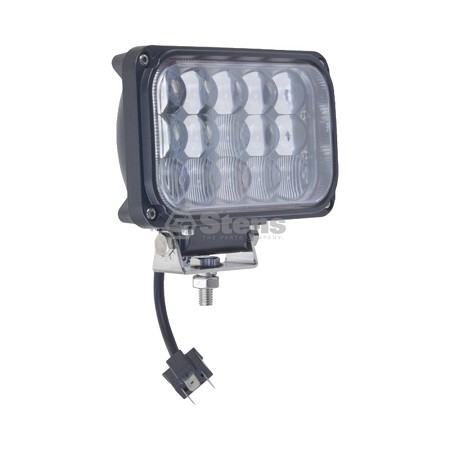 Head Light