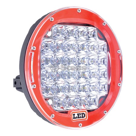 Drive Light