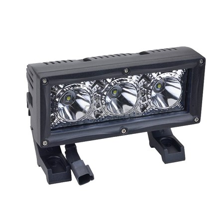 Light Bar