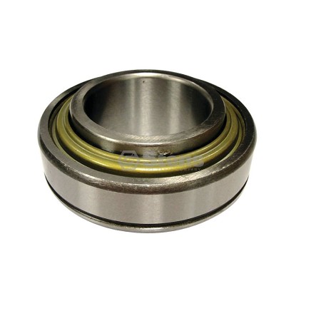 Bearing