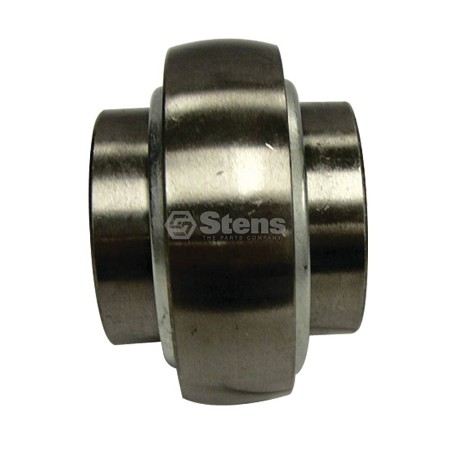 Bearing