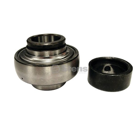 Bearing