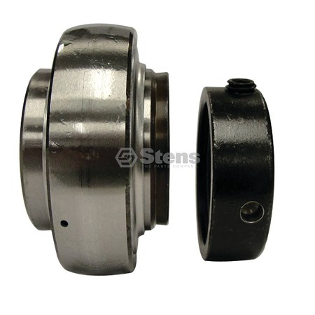Bearing