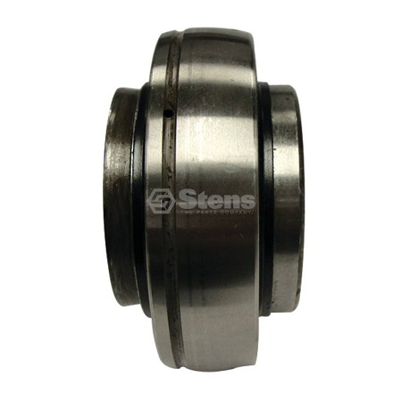 Bearing