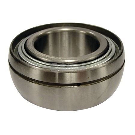 Bearing