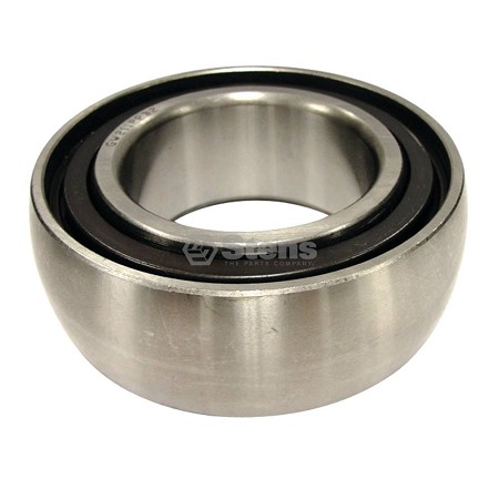 Bearing