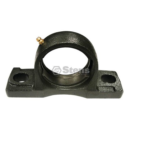 Pillow Block Housing