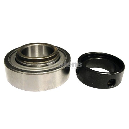 Bearing