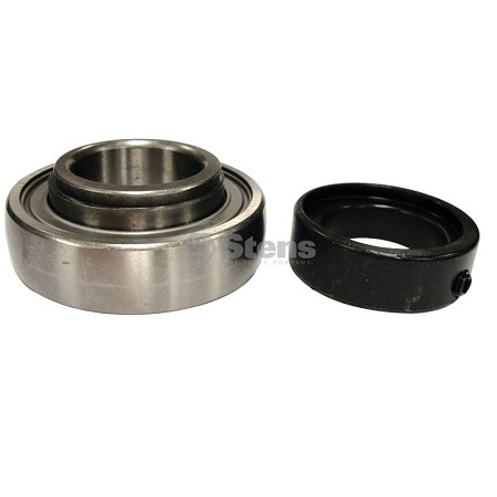 Bearing