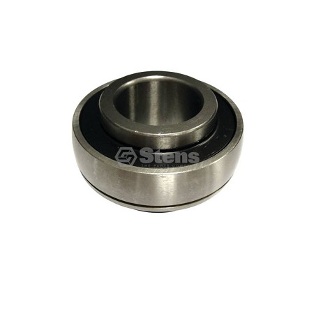 Bearing