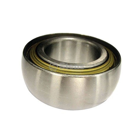 Bearing