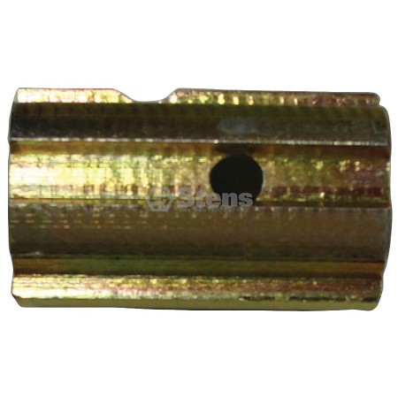 Sleeve Increaser