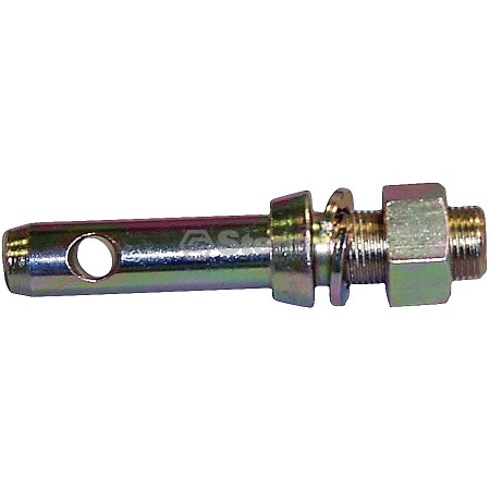 Lower Link Pin