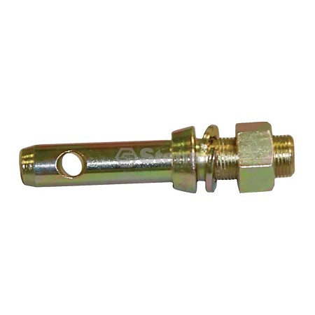 Lower Link Pin