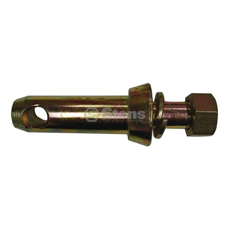 Lower Link Pin