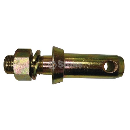 Lower Link Pin