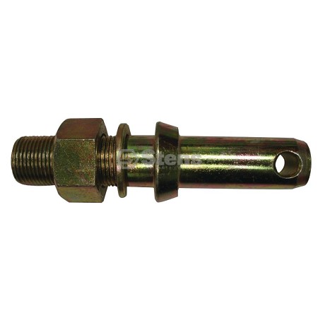 Lower Link Pin