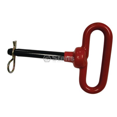 Hitch Pin