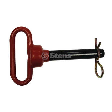 Hitch Pin
