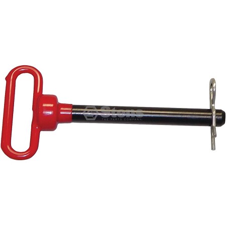 Hitch Pin
